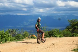Biking Expeditions-Cycling Tours - Bicycle Adventure Africa - Cycling Tours
